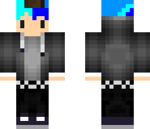 djesco