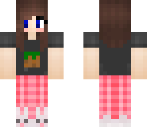 erynns pjs