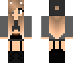 sexy edit