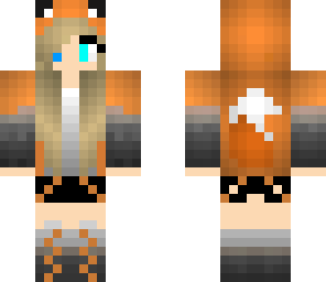 small edit