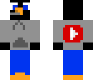 youtube joe