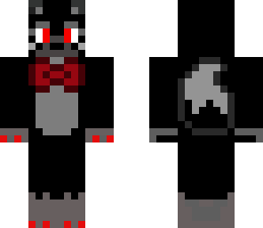 luunatnfa 2