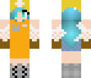 oceanbreezemodifyed