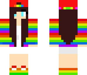 skin 2
