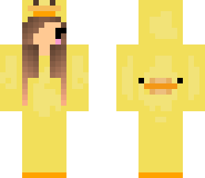 duck 1zz