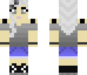 silversoprano 2