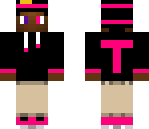 temp perma skin 3
