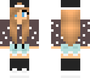 sweeti girl cap