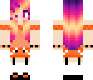 marydeluxe3