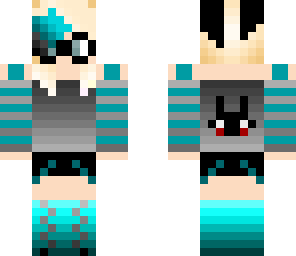 shading edit