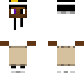 basegod