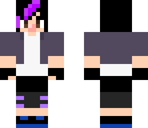 gogo tomago