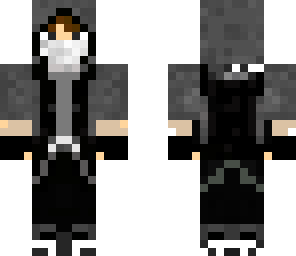 theawesomeassassinkid