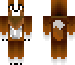 collie