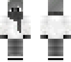 blackenwhite
