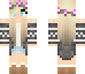 rp skin