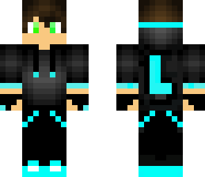 kronnos
