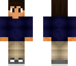 doctordiamonddolittle