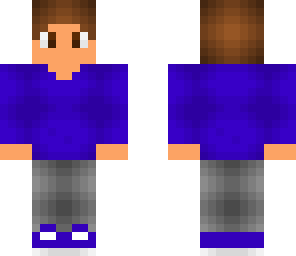 doctordiamonddolittle