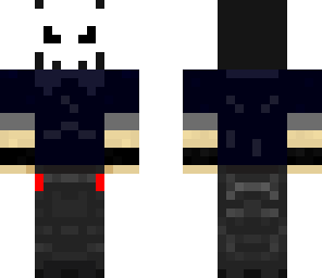 pogodman