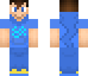 johndouble