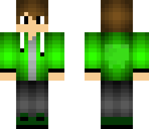 farmerduke1's skin