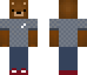 new leaked champions kits upcoming