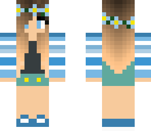 cute skin 