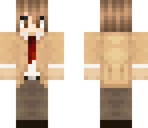 light yagami