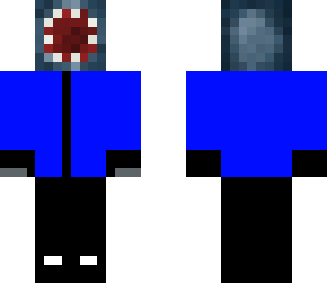 callun4 squid