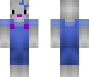 blue hello kitty