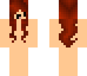derpina base