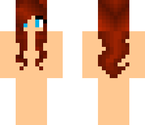 redhead base