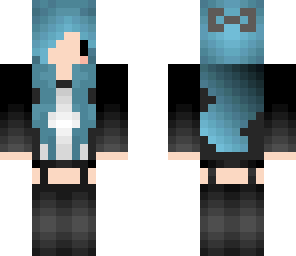 edit