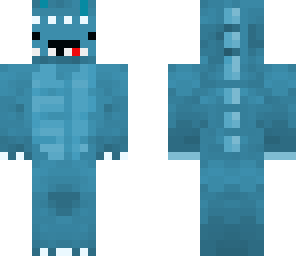 derpydinoplaysmc
