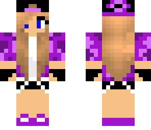 edit camo girl