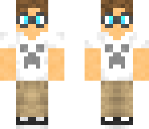 guy 2