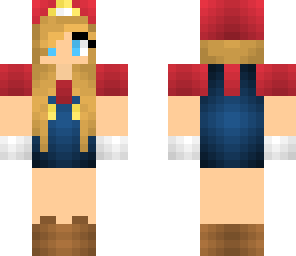 mario ppppppp