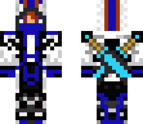 hoodie assassin