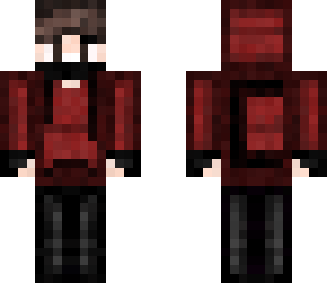 request 1