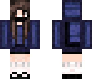 request 2