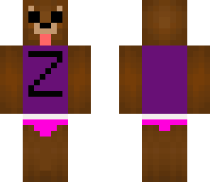 zudungo