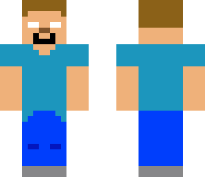heroibrine 2