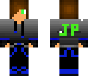 gamerguy