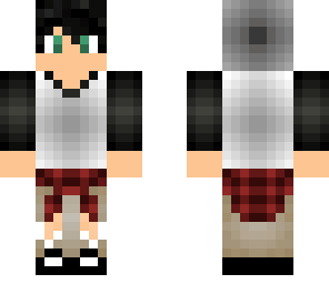 sk8terdude