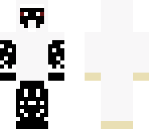 timothy sheep