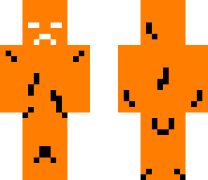 clayface