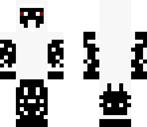 timothy sheep