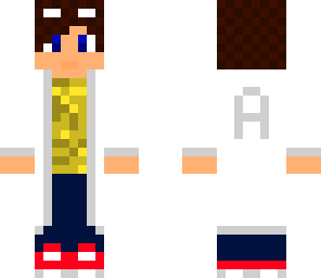 the_palpe