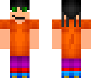 double d